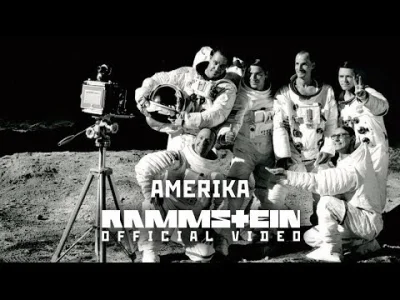 Hieronim_Berelek - @Mjj48003: 
We're all living in Amerika
Amerika ist wunderbar ( ...