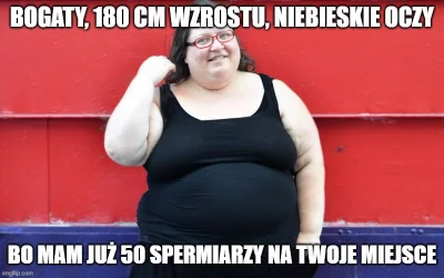 AnonimoweMirkoWyznania - #anonimowemirkowyznania 
Ja pier*ole, mój kolega właśnie sob...