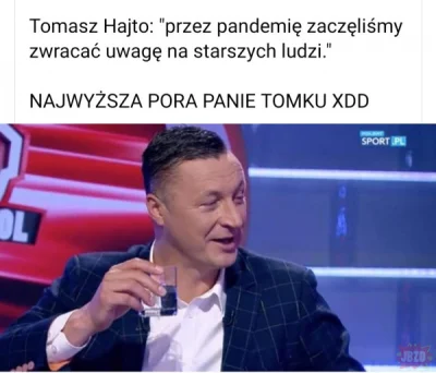 zdzisiunio - @marreczek: