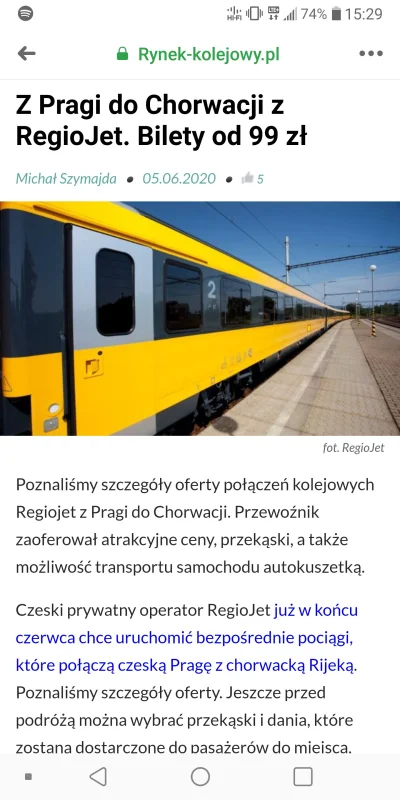 sas1906 - #kolej

Kusi by wypróbować ¯\(ツ)/¯
https://www.rynek-kolejowy.pl/mobile/z-p...