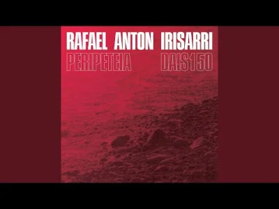 Istvan_Szentmichalyi97 - Rafael Anton Irisarri - Fright And Control

#muzyka #szentmu...