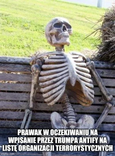 T....._ - #heheszki #bekazprawakow #humorobrazkowy #usa #neuropa