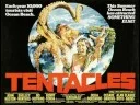 z.....z - Muzyka: Stelvio Cipriani z filmu Tentacles(1977)
#muzykafilmowa #muzyka #f...