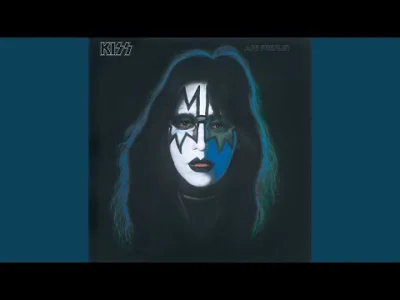 P.....e - Ace Frehley - New York Groove
乁(♥ ʖ̯♥)ㄏ
#muzyka #rock #kiss