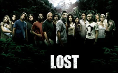 damianooo5 - #seriale #lost #zagubieni

"Zagubieni" na cda w jakości HD (1080p). PS...