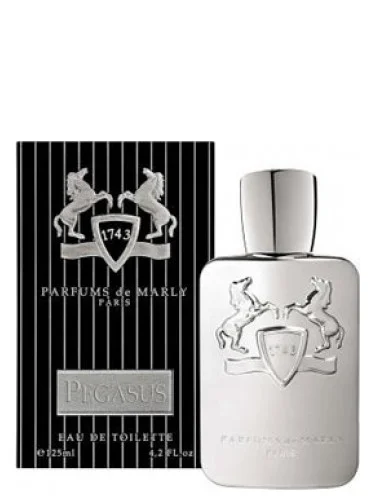 FELIX90 - #perfumy #rozbioka #rozbiorka71

Szybka akcja.

Parfums de Marly Pegasu...