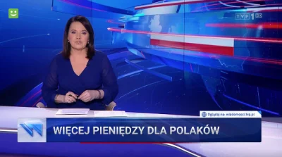 jaroty - Zapomnieli powiedzieć, że więcej zabiorą, bo dodruk pustego pieniądza na roz...