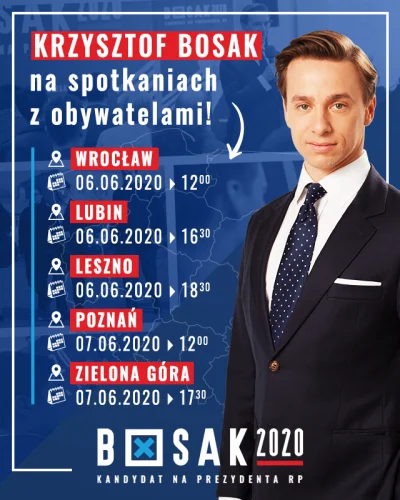 YgoR - 05.06.2020 Konfederacja wystąpiła... Chcesz być wołany? Napisz komentarz "woła...