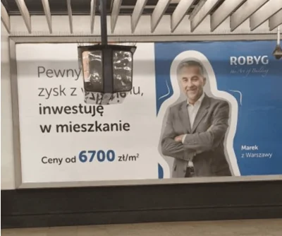 mickpl - Pamiętajcie, prawdziwi INWESTORZY stawiają na PEWNY ZYSK. Pewny zysk jest ty...