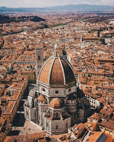 dzasny - Florencja
#estetyczneobrazki