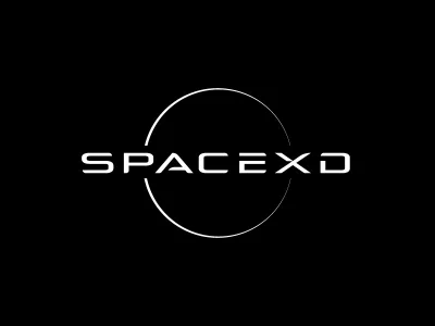 OxO - @kostekzg: Mial pewnie na mysli SPEJSIKSDE - SpaceXD