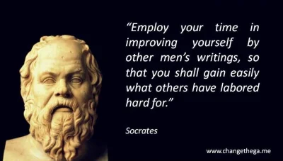 g.....u - Piękne słowa.
#filozofia #sokrates #starozytnosc #grecja