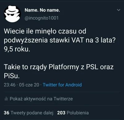 jasieq91 - Sojusz ponad podziałami: łupić Polaków! 

#polityka #polska #gospodarka #e...