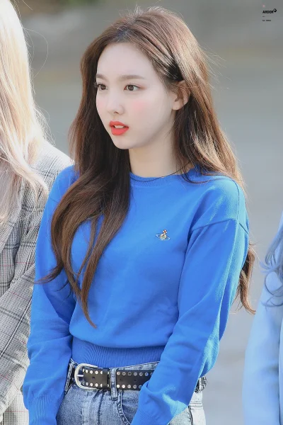 M.....m - #nayeon #twice #koreanka #azjatki #ladnadziewczyna