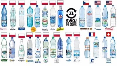 lunarmountains - @Cinoski: tylko polskie wody