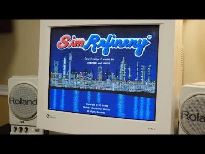 NieR - Każdy kto ogrywał serię SimCity, albo Sims będzie kojarzył producenta jakim je...