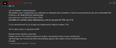 y.....m - Czy na portalu ze śmiesznymi obrazkami interesują jeszcze kogoś fakty?
[Re...