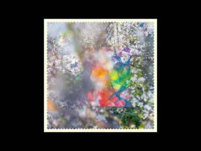 k.....5 - Four Tet - School
https://www.discogs.com/Four-Tet-Sixteen-Oceans/master/1...