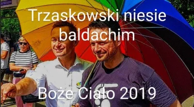 m.....a - #heheszki #polityka #wybory #bekazlewactwa