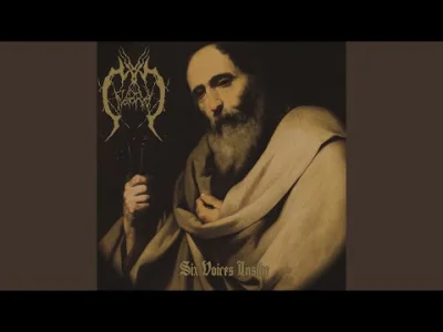 I.....u - FAIDRA - The Depths
#muzyka #metal #blackmetal