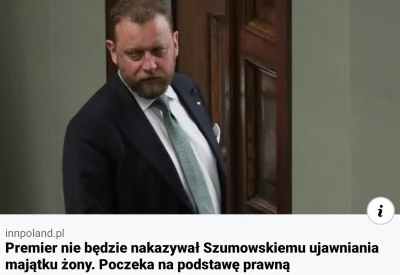 Kempes - #polityka #heheszki #bekazpisu #bekazlewactwa #pis #polska #dobrazmiana

Jaw...