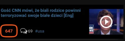 izkYT - #moderacja czyli to też jest rasistowski tytuł? Hipokryzja i podwójne standar...