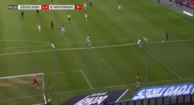 t.....y - Dusseldorf 1 - [2] Hoffenheim - Zuber 61'
#golgif #bundesliga #mecz