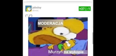 c.....t - Moderacja tego portalu to jednak stan umysłu, #banujo za dodawanie śmieszny...