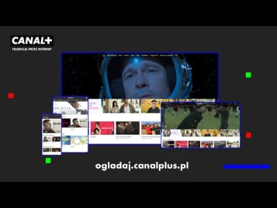 upflixpl - Oferta Canal+ od teraz w Upflix.pl!

Całkiem niedawno informowaliśmy Was...