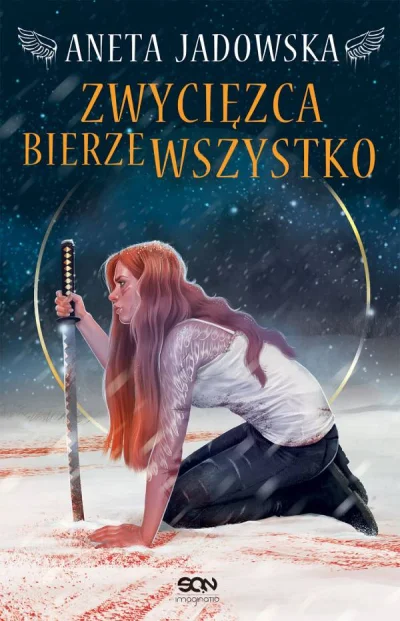 Nerdheim - https://nerdheim.pl/post/recenzja-ksiazki-zwyciezca-bierze-wszystko/
Anet...