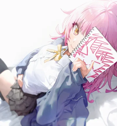 zabolek - #lovelive #rinatennouji #anime #randomanimeshit