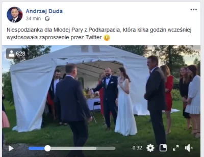 cepeta - czaskoski: robi wiec na rynku w Krakowie
Andrzej:

#polityka #bekazpisu #...