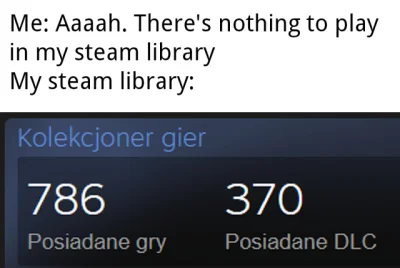 guest - najgorzej.

#steam #pcmasterrace #gry #firstworldproblems