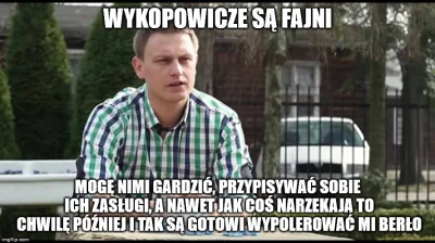 iamtehwin - Pamiętajcie o zdjęciu z michałkiem rasistą na wypok party ( ͡° ͜ʖ ͡°)
#a...