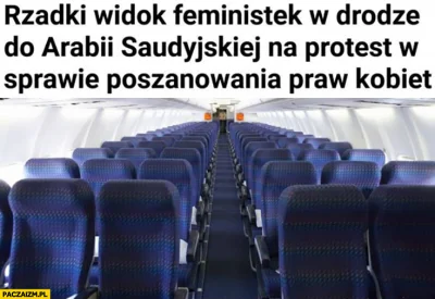 siemsontubelson - #heheszki #bekazfeministek #feministki