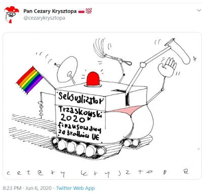 The_Orz - #polityka #prawackihumor #prawackihumorcodzienny #lgbt