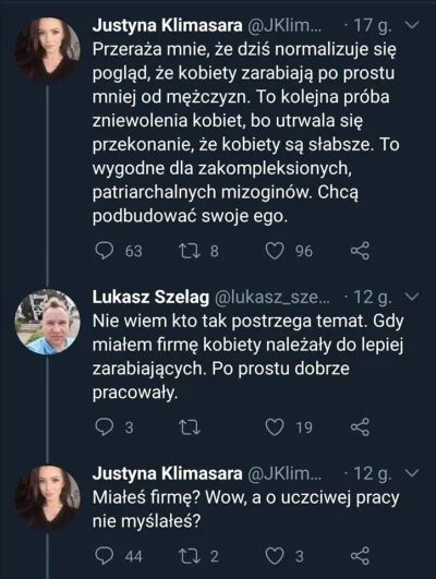 Tumurochir - Czy sponsoring mieści się w kategoriach "uczciwej pracy"? ( ͡° ͜ʖ ͡°)

...