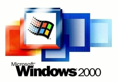 c.....3 - Obraz który słyszysz 
#windows #windows2000 #staredzieje #gimbynieznajo