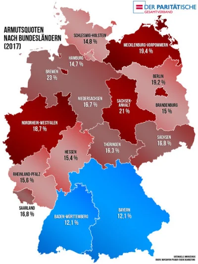 KONSTALXD - Nie ma średniej zależności czynszu. To wszystko zależy od miejsca zamiesz...