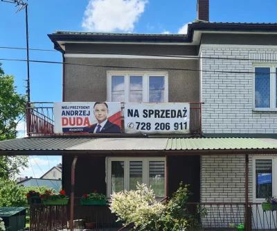 dizzapointed - #andrzejduda #duda #heheszki