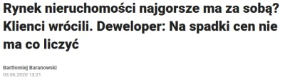 affairz - Ekhem, w ostatnim czasie pojawiły się jakieś POMÓWIENIA jakoby miały się po...