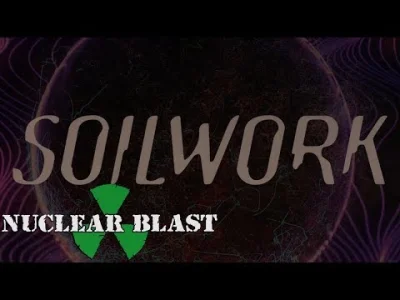 C.....y - #metal #melodicdeathmetal 

Soilwork - Arrival