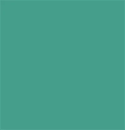 Instynkt - Jaki do jest dokładnie kolor? Kod html 459D8C
#webdesign #kolor #kiciochp...