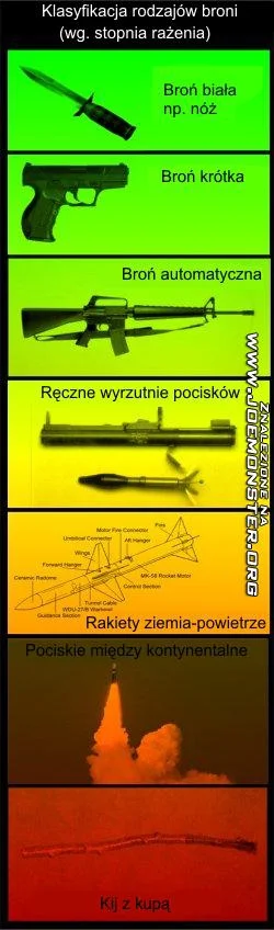 S.....8 - > Czekam na Wakandę... a nie czekaj... będą tylko gówno, kije i kamienie......