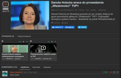 mtkc - XD
#tvpis