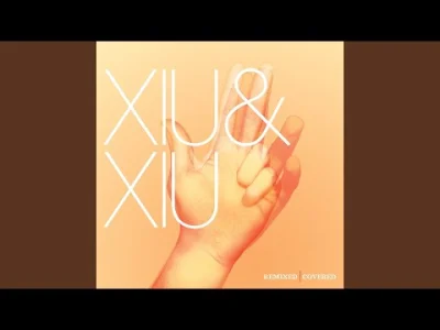 Istvan_Szentmichalyi97 - Xiu Xiu - Buzz Saw

#muzyka #szentmuzak #xiuxiu #noise #expe...
