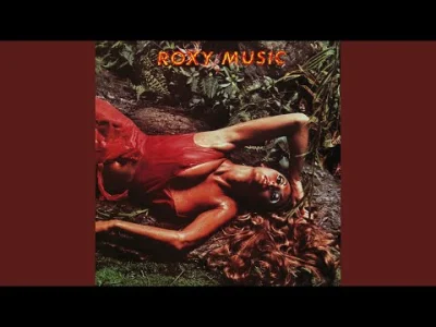 Istvan_Szentmichalyi97 - Roxy Music - Mother Of Pearl

#muzyka #szentmuzak #roxymusic...