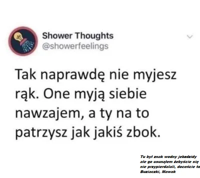 Mawak - #heheszki #humorobrazkowy ale i #takaprawda