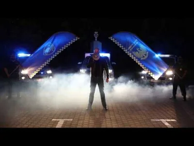 Matioz - Boże, największy cringe jaki widziałem w #hot16challenge2 Straż Miejska Wroc...