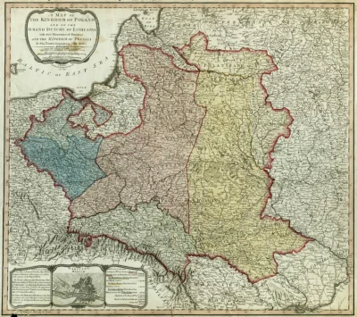darosoldier - https://www.wykop.pl/link/5543443/skutek-rozbiorow-polski-po-1795-roku-...